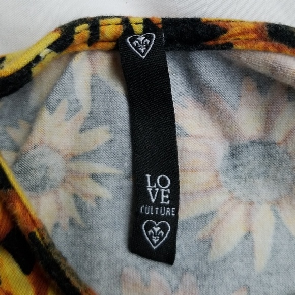 🛍🛍🛍SOLD🛍🛍🛍 - Picture 3 of 3